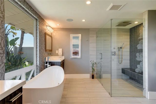 32372 Crete Road, Dana Point, CA 92629