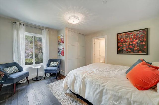 32372 Crete Road, Dana Point, CA 92629