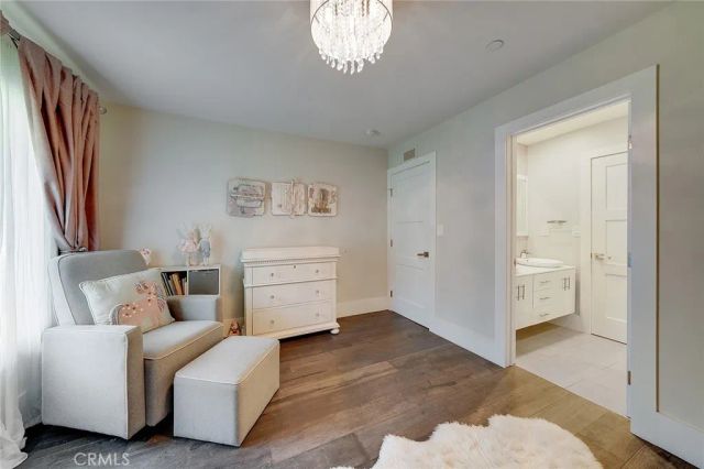 32372 Crete Road, Dana Point, CA 92629
