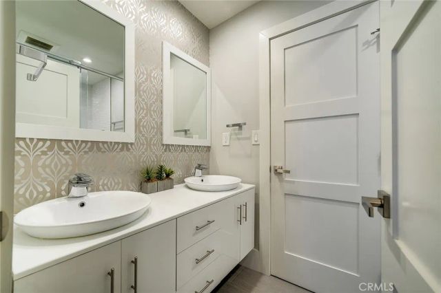 32372 Crete Road, Dana Point, CA 92629