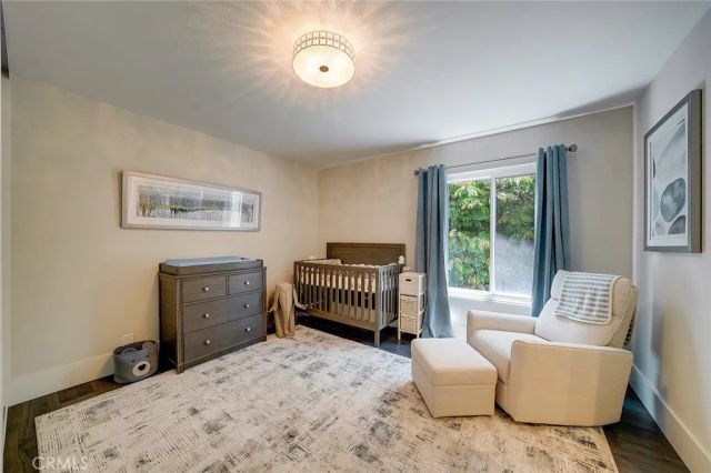 32372 Crete Road, Dana Point, CA 92629