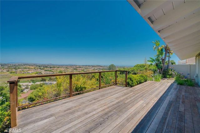 32372 Crete Road, Dana Point, CA 92629