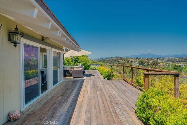 32372 Crete Road, Dana Point, CA 92629