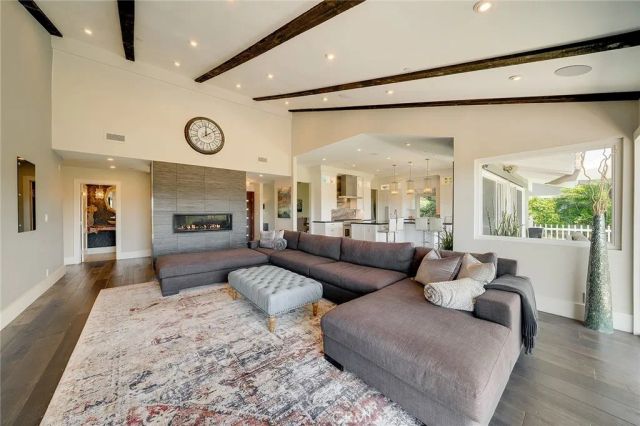 32372 Crete Road, Dana Point, CA 92629