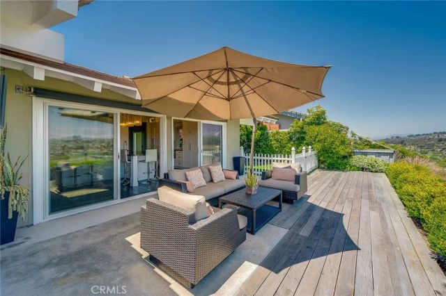 32372 Crete Road, Dana Point, CA 92629