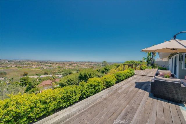 32372 Crete Road, Dana Point, CA 92629