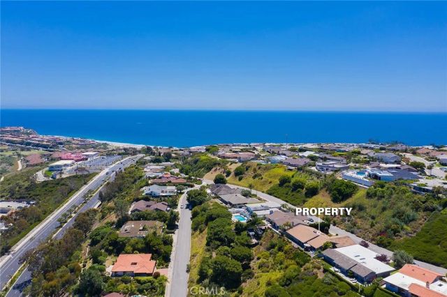 32372 Crete Road, Dana Point, CA 92629