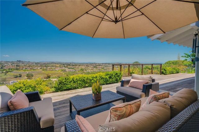 32372 Crete Road, Dana Point, CA 92629