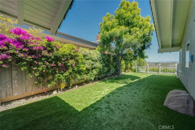 32372 Crete Road, Dana Point, CA 92629