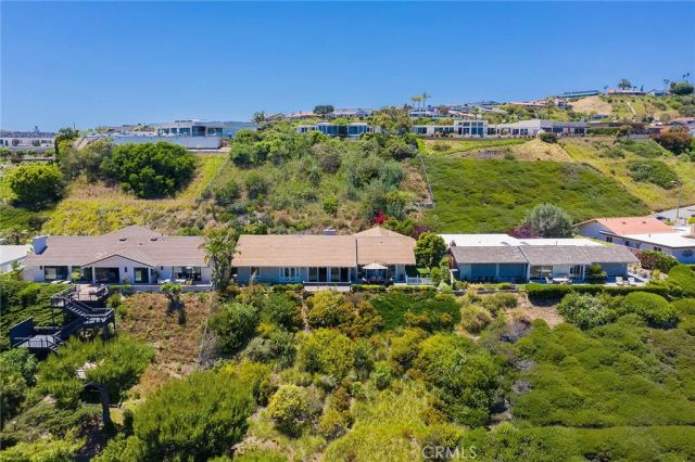 32372 Crete Road, Dana Point, CA 92629