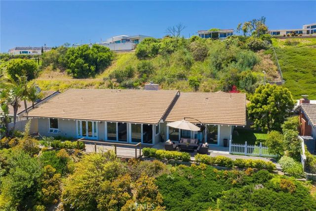 32372 Crete Road, Dana Point, CA 92629