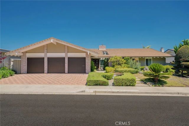 32372 Crete Road, Dana Point, CA 92629
