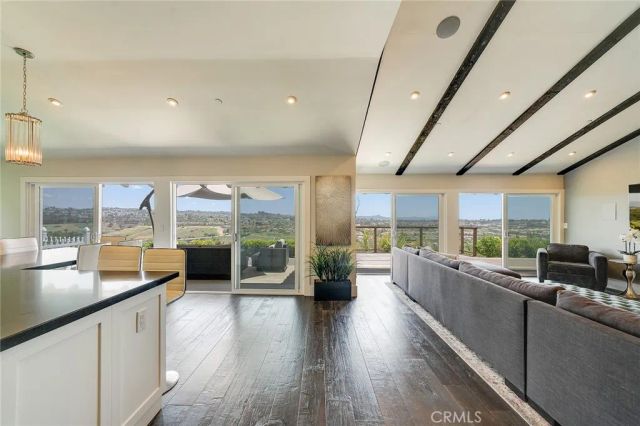 32372 Crete Road, Dana Point, CA 92629