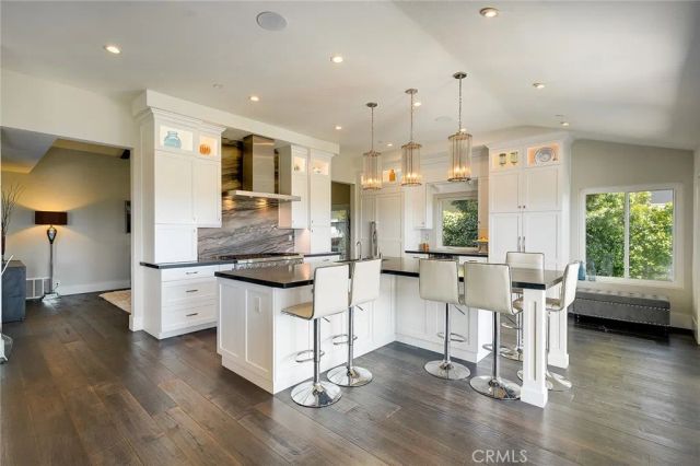 32372 Crete Road, Dana Point, CA 92629