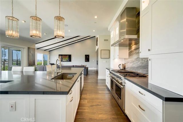 32372 Crete Road, Dana Point, CA 92629