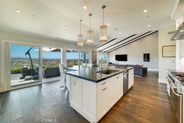 32372 Crete Road, Dana Point, CA 92629