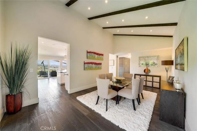 32372 Crete Road, Dana Point, CA 92629