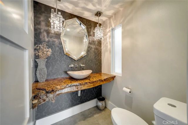 32372 Crete Road, Dana Point, CA 92629
