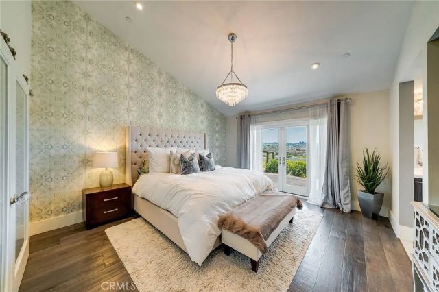 32372 Crete Road, Dana Point, CA 92629