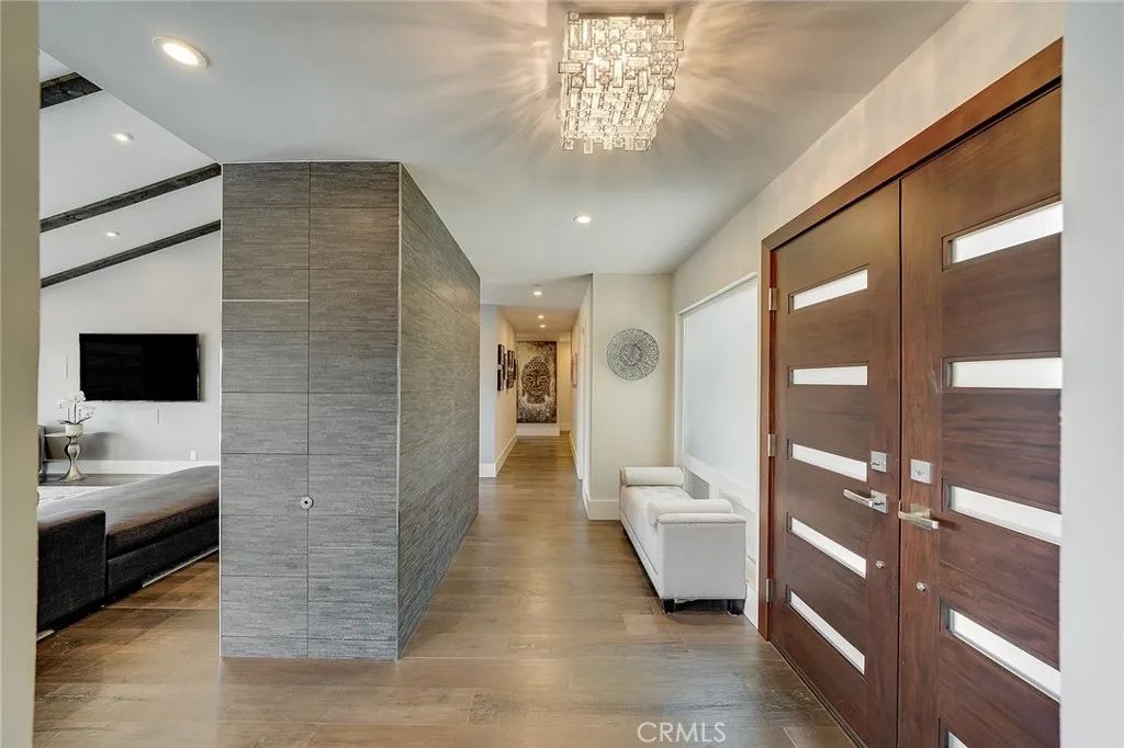32372 Crete Road, Dana Point, CA 92629