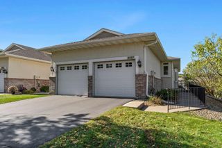 8867 Preserve Place, Savage, MN 55378