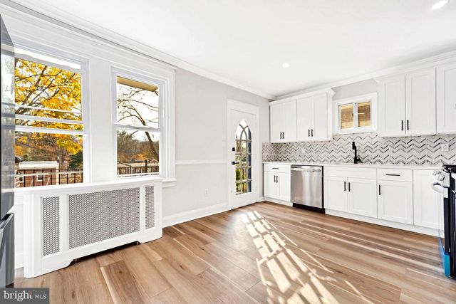 4938 STATE RD, Drexel Hill, PA 19026