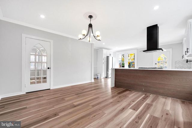 4938 STATE RD, Drexel Hill, PA 19026