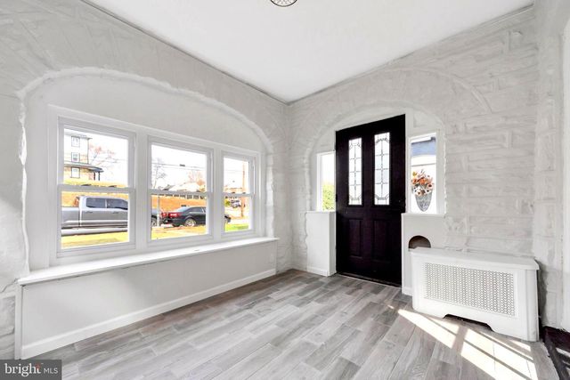 4938 STATE RD, Drexel Hill, PA 19026