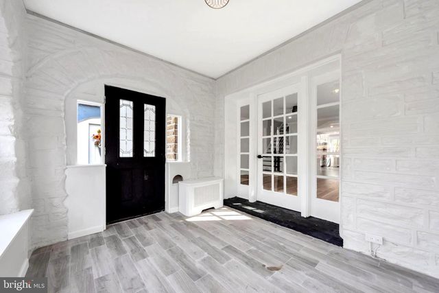 4938 STATE RD, Drexel Hill, PA 19026