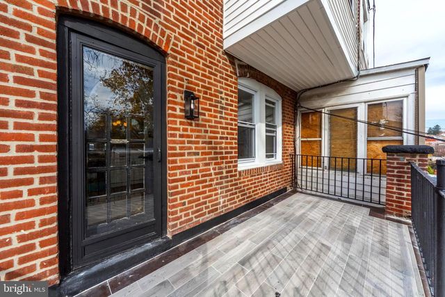 4938 STATE RD, Drexel Hill, PA 19026