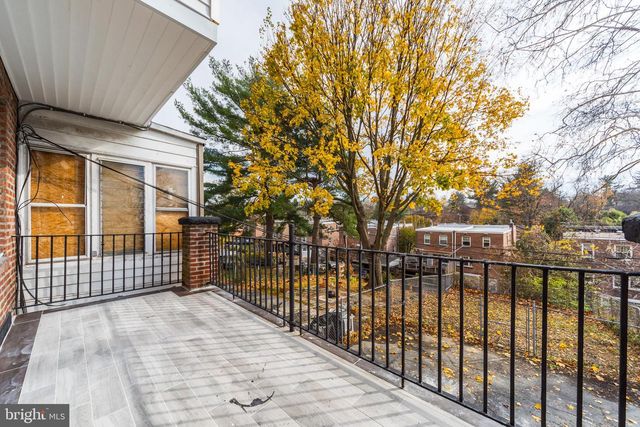 4938 STATE RD, Drexel Hill, PA 19026