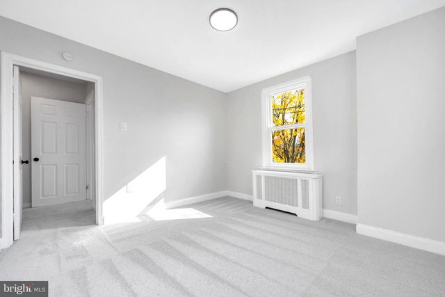 4938 STATE RD, Drexel Hill, PA 19026