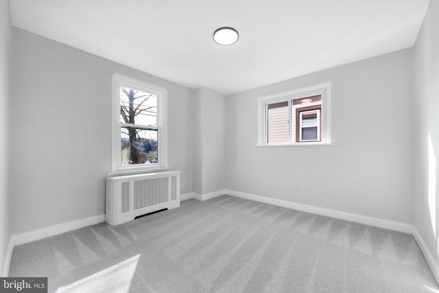 4938 STATE RD, Drexel Hill, PA 19026