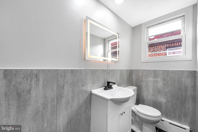 4938 STATE RD, Drexel Hill, PA 19026