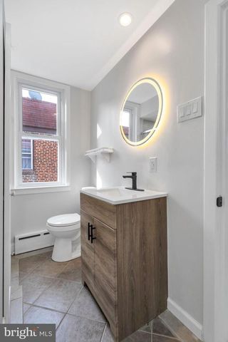 4938 STATE RD, Drexel Hill, PA 19026