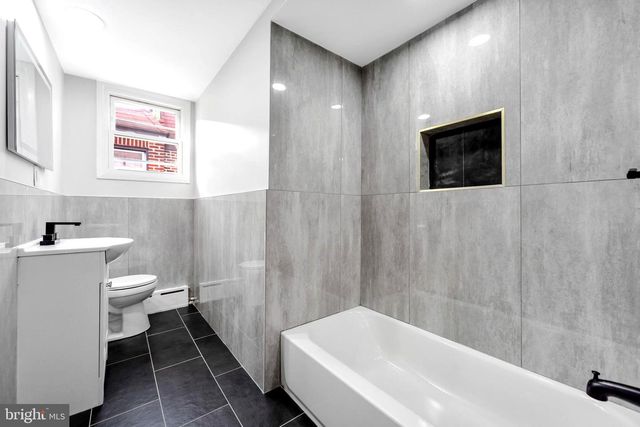 4938 STATE RD, Drexel Hill, PA 19026