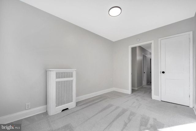 4938 STATE RD, Drexel Hill, PA 19026