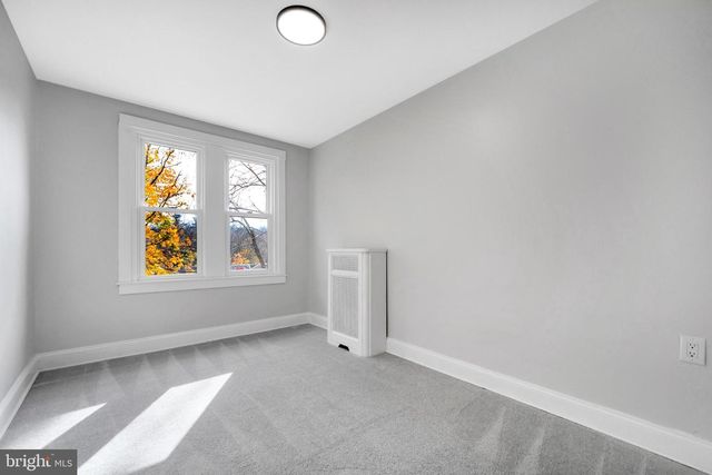 4938 STATE RD, Drexel Hill, PA 19026