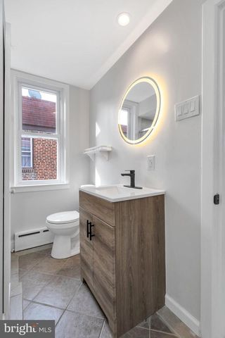 4938 STATE RD, Drexel Hill, PA 19026