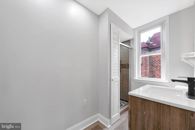 4938 STATE RD, Drexel Hill, PA 19026