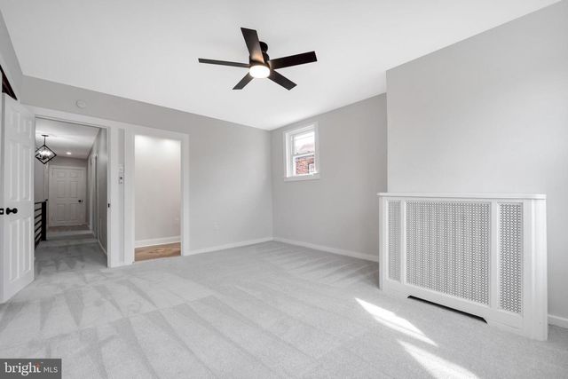 4938 STATE RD, Drexel Hill, PA 19026