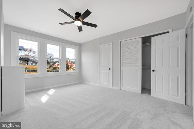 4938 STATE RD, Drexel Hill, PA 19026