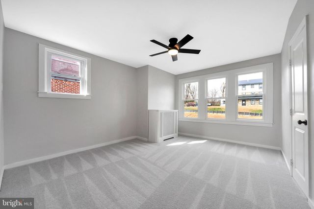 4938 STATE RD, Drexel Hill, PA 19026