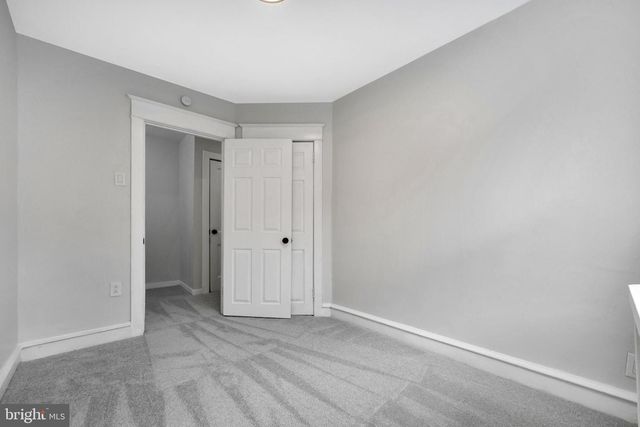 4938 STATE RD, Drexel Hill, PA 19026