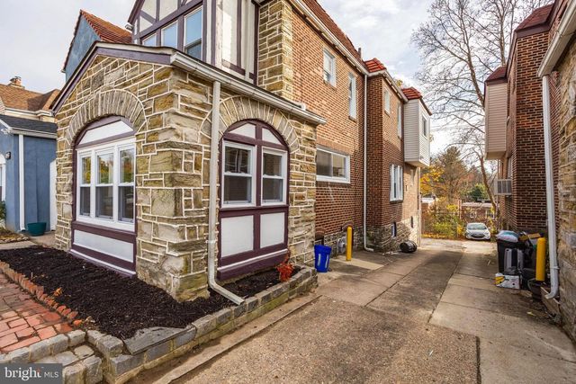 4938 STATE RD, Drexel Hill, PA 19026