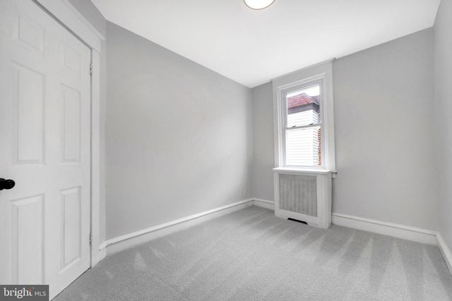 4938 STATE RD, Drexel Hill, PA 19026