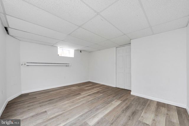 4938 STATE RD, Drexel Hill, PA 19026