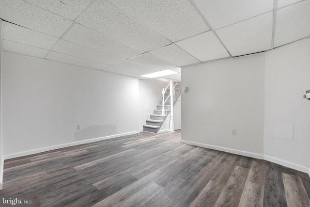 4938 STATE RD, Drexel Hill, PA 19026