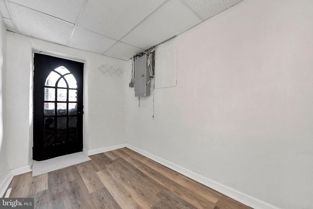 4938 STATE RD, Drexel Hill, PA 19026