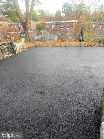 4938 STATE RD, Drexel Hill, PA 19026